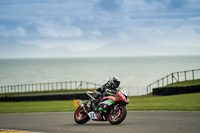 Lower Group Multicolour Bikes